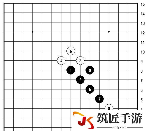 游侠网4