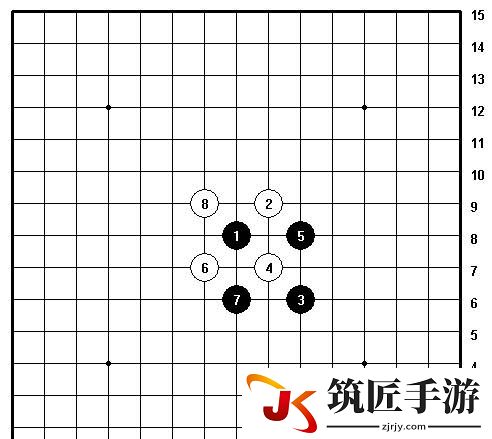 游侠网9