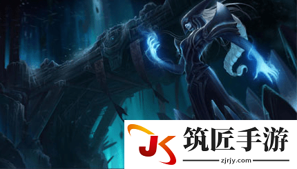 lol丽桑卓大招重做后怎么样_丽桑卓重做技能介绍