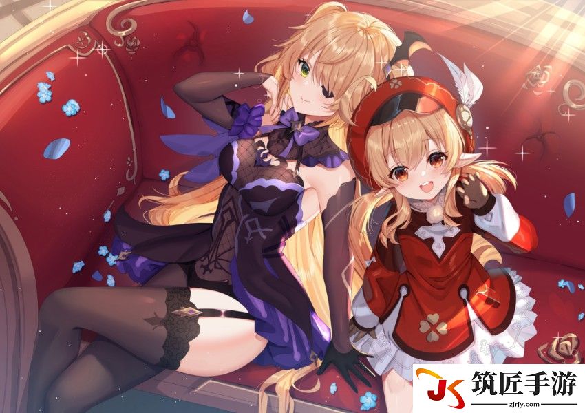 梦幻手游金币小号玩什么门派 梦幻手游金币小号怎么练