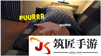www.6988成人a片资源丰富吗-平台内容质量与用户体验表现如何！