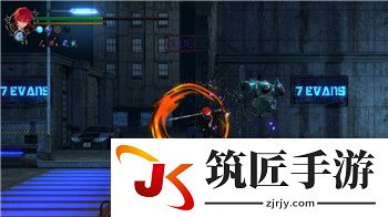 塞尔达荒野之息卡卡村神庙解锁 塞尔达传说荒野之息完美流程攻略