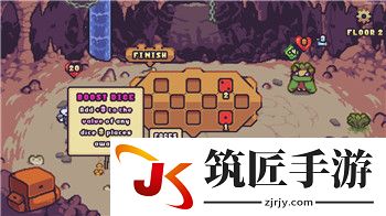 星球毁灭模拟器的隐藏玩法 星球毁灭模拟器全道具