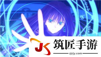 三个男人换着躁我，网友：这场面简直像剧本！！