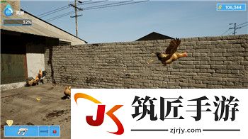 freehd18❌❌❌3d原神惊喜玩家热议：次世代画质”体验！！