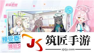 中土世界战争之影伊希尔丁填词 中土世界战争之影尸罗的记忆碎片