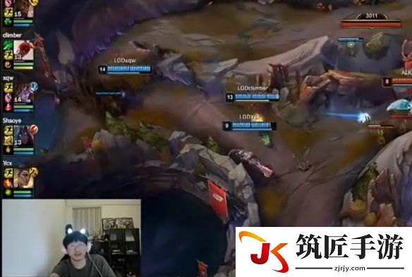 游侠网3