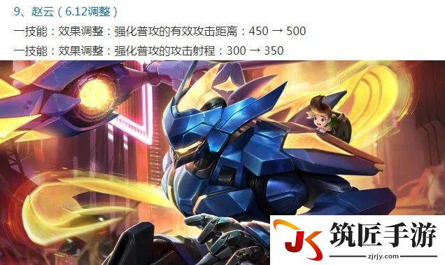 龙之谷体力几点刷新 龙之谷2体质加什么属性