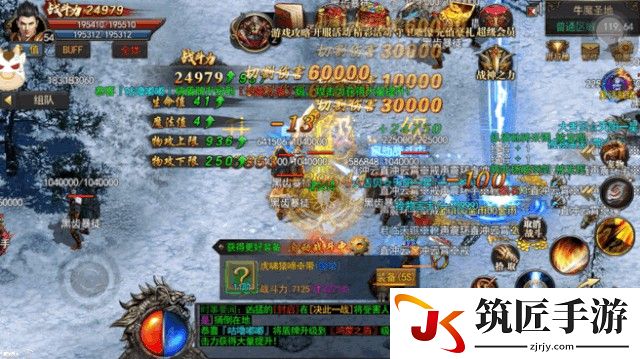 问道手游怎么抓带天技的宝宝 问道手游怎么抓精怪