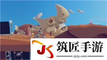“麻豆精品秘-国产传媒21”为何能够在激烈的竞争中脱颖而出！