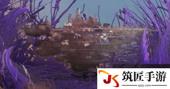 游侠网12