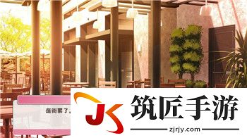 FreeHD18 3D原神的游戏魅力：为何它成为全球玩家的热议话题？！