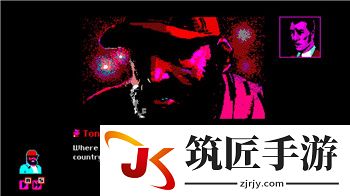 什么是国精产品-一线二线三线电影的区别到底在哪-新芯技手游！