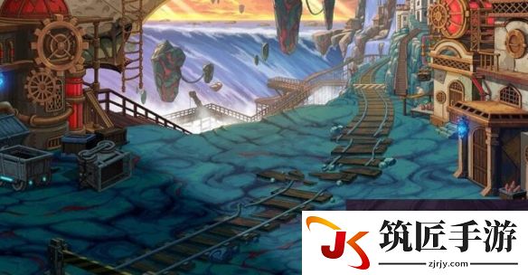 游侠网10