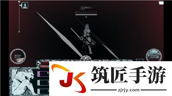 僵尸危机手游下载 僵尸危机手游
