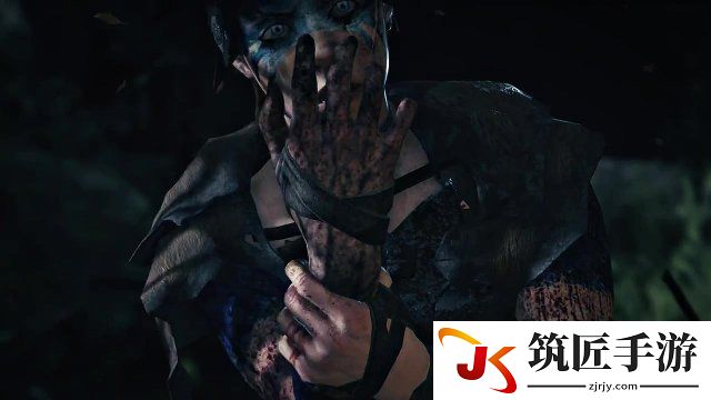 地狱之刃最高难度通关玩家心得评测 地狱之刃怎么样