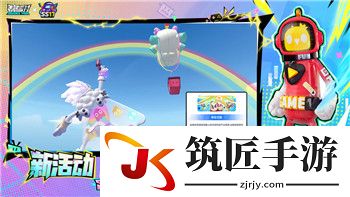 老师摸学生头的现象常见吗? 老师摸你的头说明什么