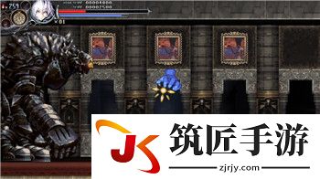 韩国电影《教室爱欲》：一部探讨青春期情感与教育体制压迫的深刻电影-安好游戏！