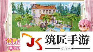 野外妓女B❌❌❌BXXX：天美麻花星空大象在线看：全新互动体验与天马行空的幻想世界呈现！