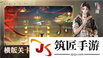 91美女㊙️片黄在线观看游戏：引领社交娱乐的新风潮！