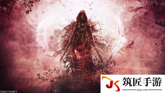 地狱之刃好玩吗 地狱之刃深度分析