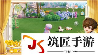 《博德之门2》巴萨扎的与介绍：如何在经典RPG中获得新的战斗体验