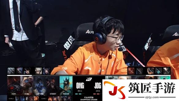 游侠网5