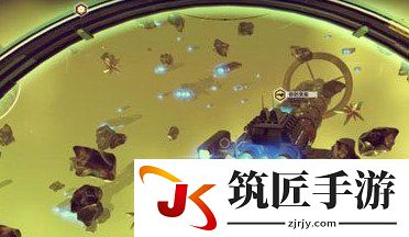 无人深空生存模式怎么一直进不去 无人深空生存模式玩法