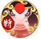 闹闹天宫牛魔王技能好用吗？多控肉坦牛魔王玩法(1)