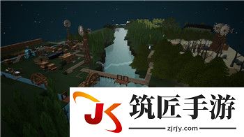 91在线**精品㊙️入口91多样内容，网友：畅快体验让人惊喜！-米兰资讯网！