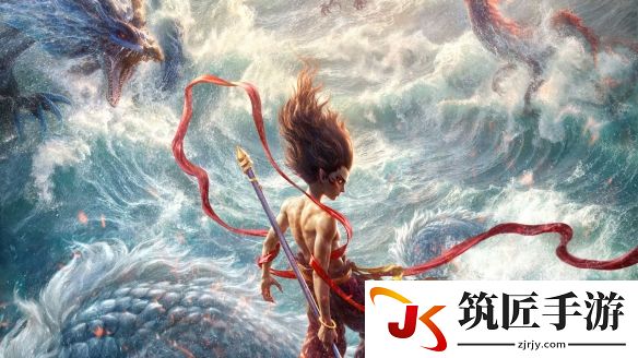 哪吒是天津人还是四川人 哪吒是天津人吗?