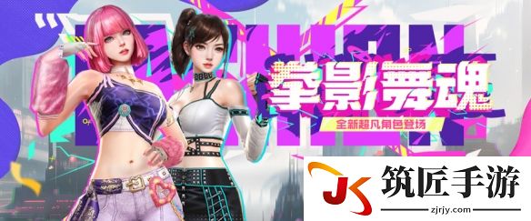csol所有大灾变地图 csol灾变剧情梳理