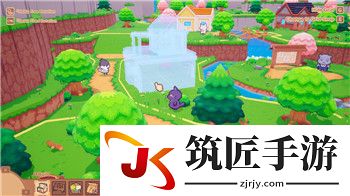 宝箱与勇士审判装备搭配 宝箱与勇士审判者加点及装备