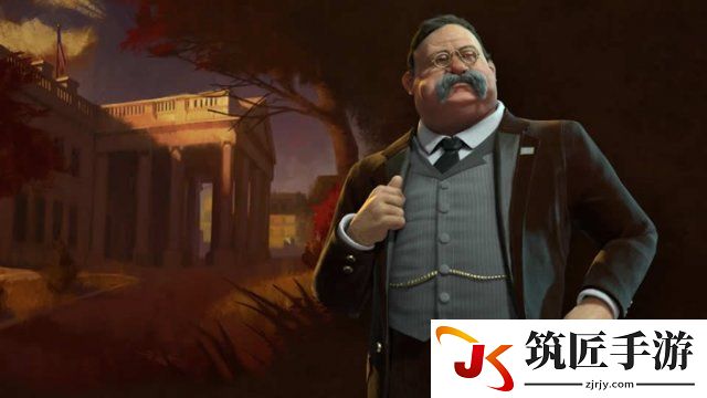 文明6征服胜利要把城市全占领吗 文明6征服胜利文明排名