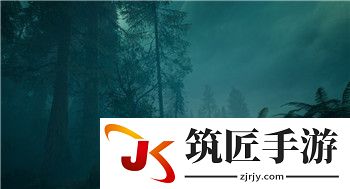 武器大师符文怎么搭配 武器大师 符文
