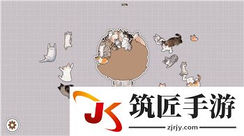 91在线**精品㊙️入口污鱼：打开即享无卡顿，畅游无限精彩世界！ ！