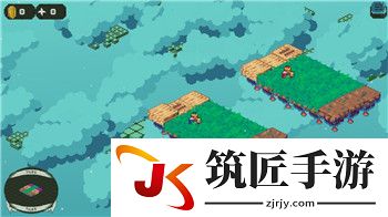 不思议迷宫彼岸乐园 不思议迷宫神龙冈布如何获得