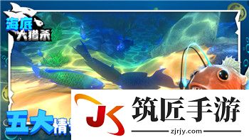 999精产国品一二三产区区别：999产区分别有哪些特点！