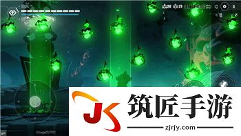 韩国电影教室爱欲深刻探索道德与欲望的冲突引发广泛社会讨论！