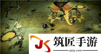 双点医院怎么提高治愈率 双点医院怎么培训员工