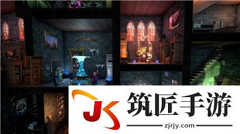 《摩尔庄园》餐厅热销菜品介绍：探寻美食背后的玩家选择与流行趋势