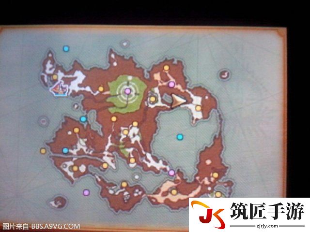 勇者斗恶龙11重要素材获取方法 DQ11重要素材怎么拿