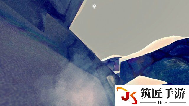 漫漫长夜潜行者难度重要物资分布位置一览