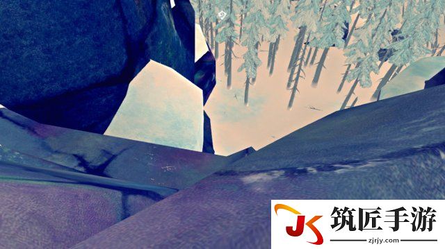 漫漫长夜潜行者难度重要物资分布位置一览