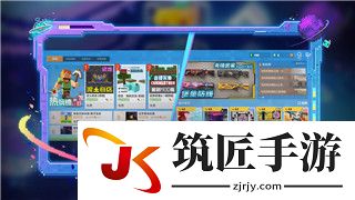 《密室逃脱22：海上惊魂》手膜制作攻略——介绍道具制作过程及技巧