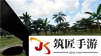 羞羞漫画入口漫画首页-羞羞漫画免费网页版无限阅读在线！