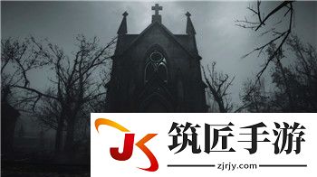 密室逃脱绝境7印加古城1关 密室逃脱11绝境印加古城