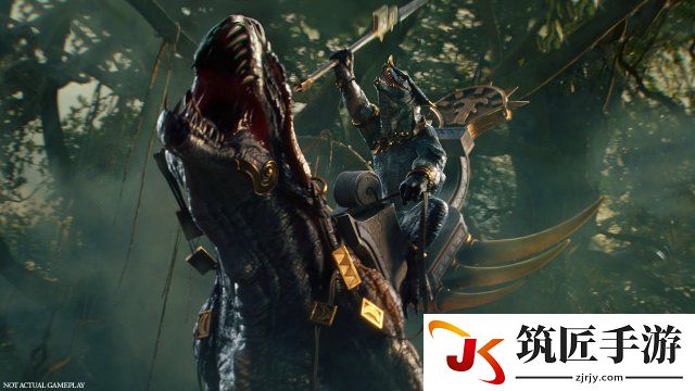 战锤全面战争2售价是多少 战锤全战2发售价格一览