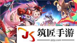麻豆精品㊙️国产传媒MV红海多样化表现，网友：画面质感太惊艳了！-米兰资讯网！