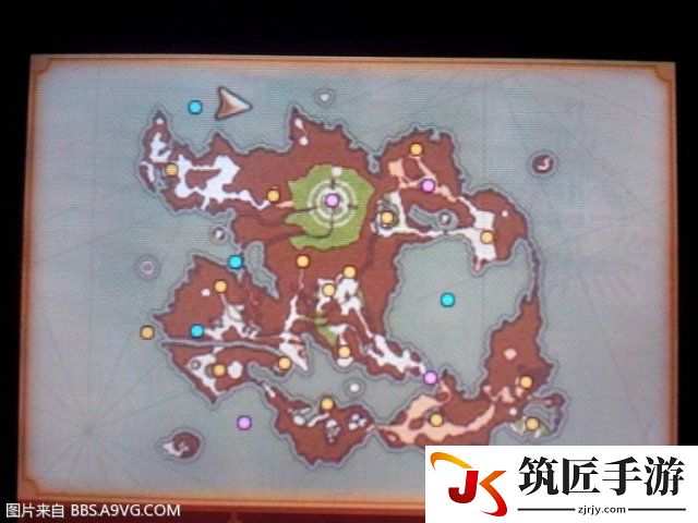 勇者斗恶龙11重要素材获取方法 DQ11重要素材怎么拿